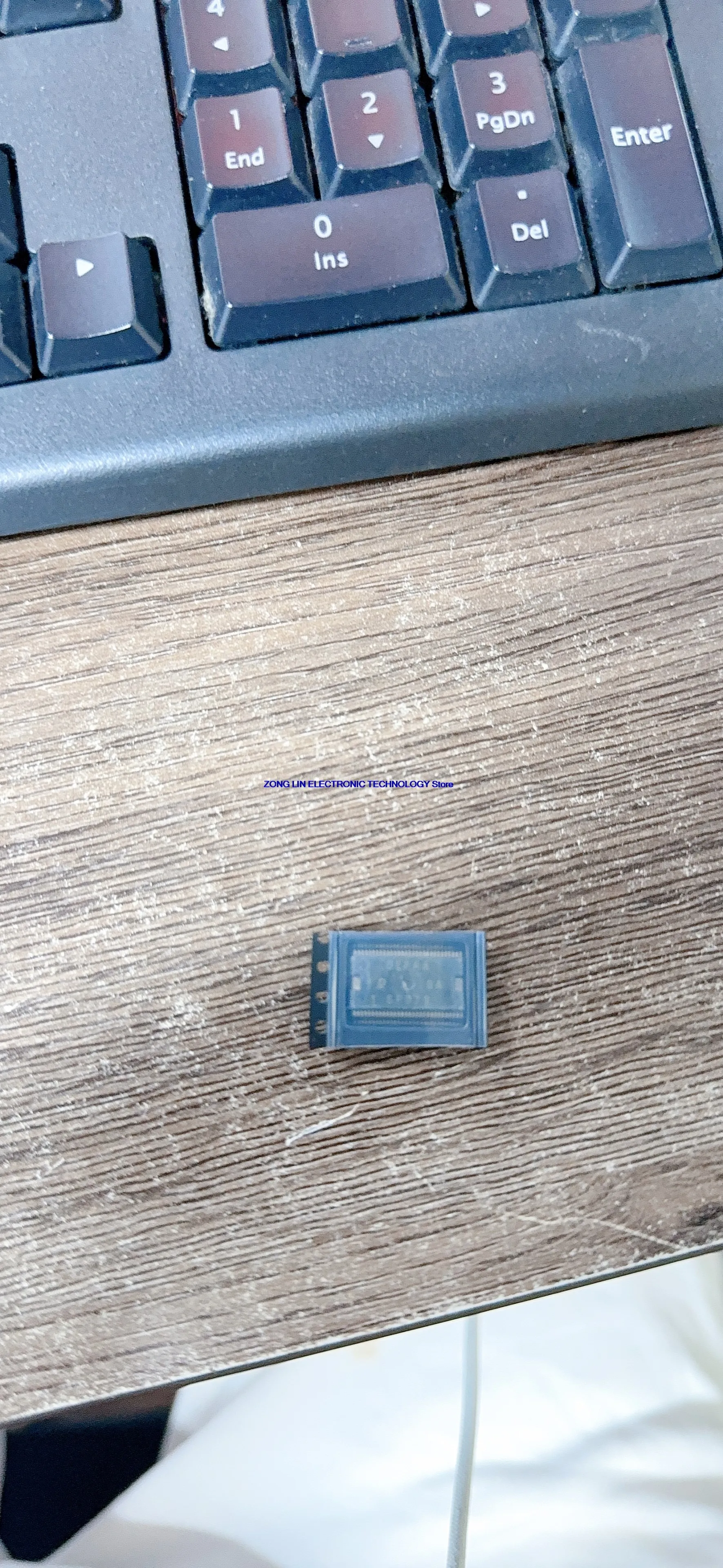 SF079 automotive computer board commonly used vulnerable chips, brand new original stock in stock, please order 1PCS -1lot