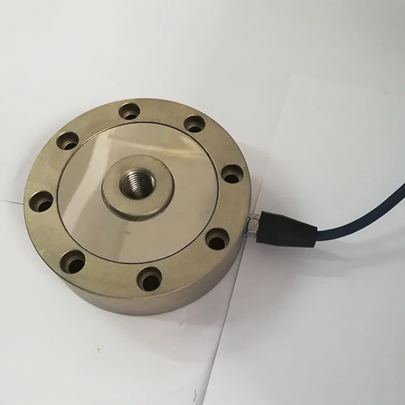 Spoke sensor PTST200t spoke type load cell high accuracy