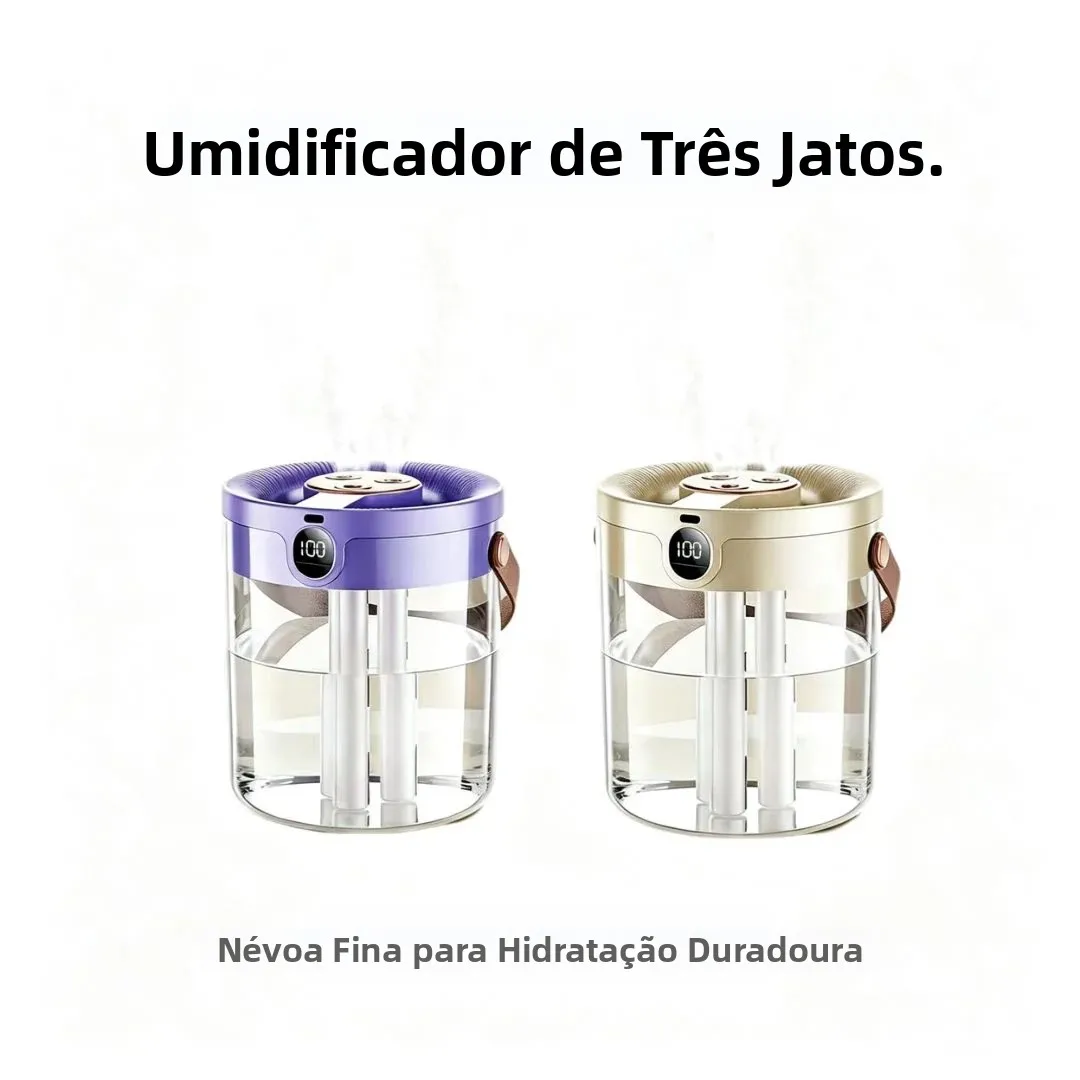 umidificador-portatil-com-3-jatos-mini-umidificador-de-grande-capacidade-silencioso-purificador-de-ar-de-mesa-atomizador-para-casa-escritorio-e-quarto