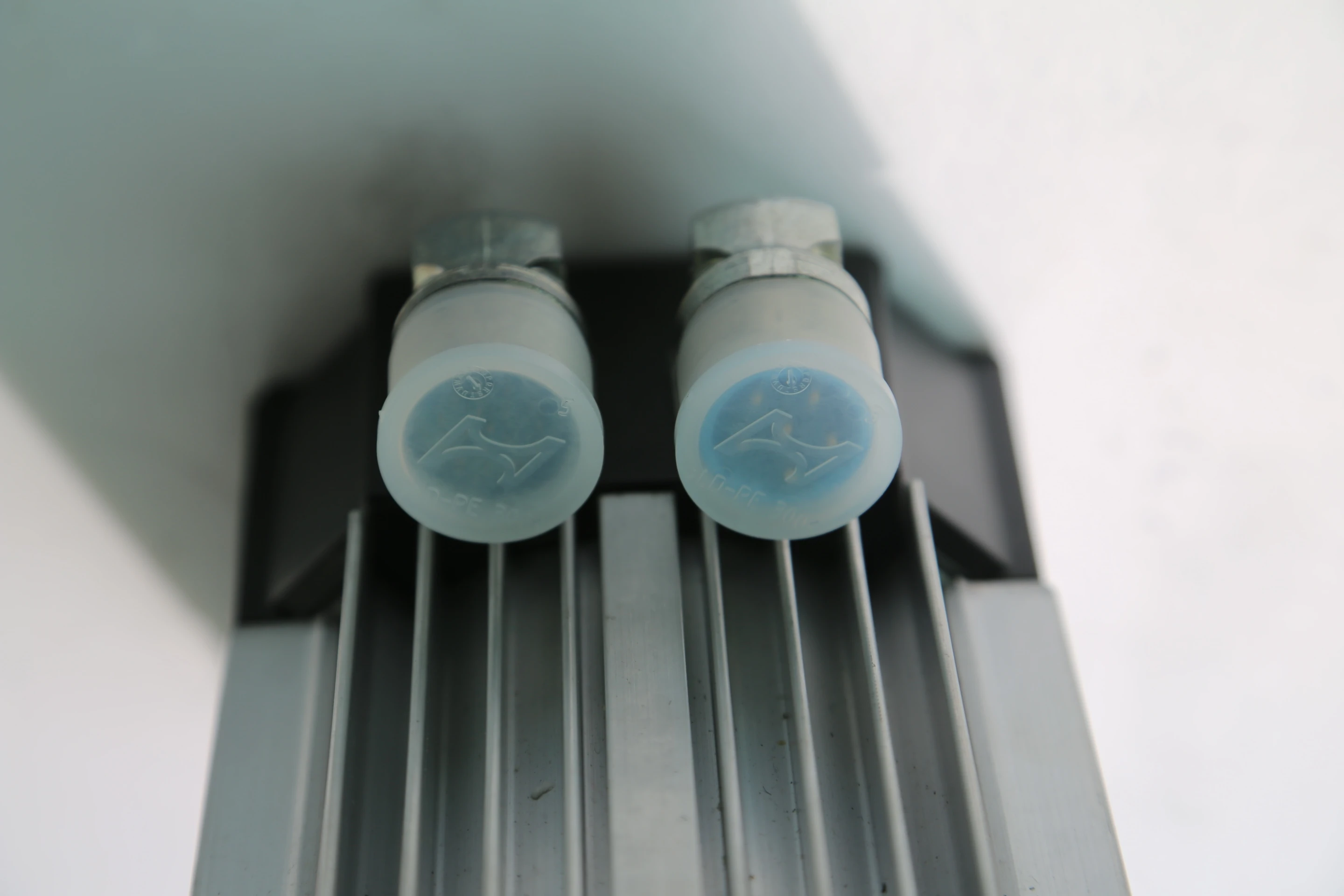 Parti originali Rieter 10540221 Servo motore Parti elettroniche tessili per parti di macchine tessili Rieter Draw Frame D35/D45/D50