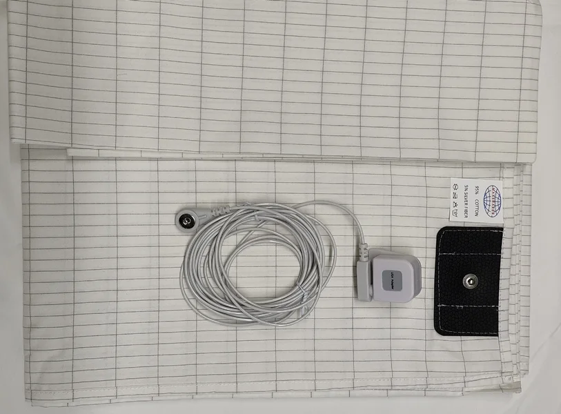 Maxsharer Grounding… - image
