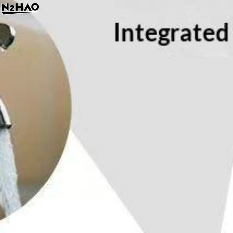 

1Set 40*20mm Electric Drill Pipe Threading Device Integrated Water Pipe Thread Opener PPR Thread Repair Tool For 1/2 3/4Plumbing