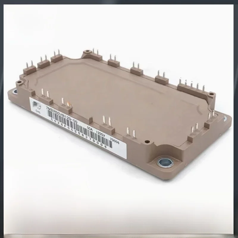 

Модуль 7MBR75U4B120-50 7MBR75SB120-50 7MBR75U4B120-70 7MBR75VB120A-70 7MBR75VB120A-50 7MBR75VB120A-50 7MBR75VB120A-60