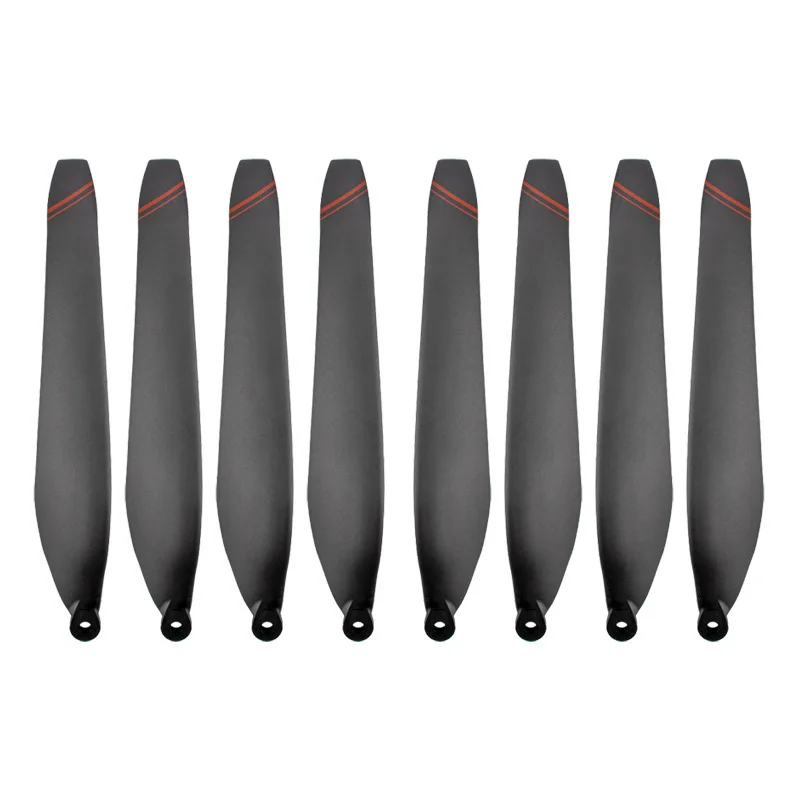 1 pair Suitable for Haoying X8 Plus blades 32120 drone propeller 32-inch multi-rotor