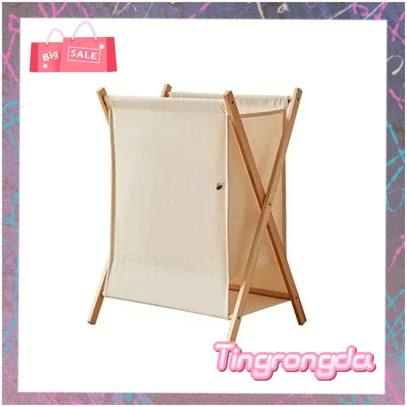 A Japanese-Style So… - image