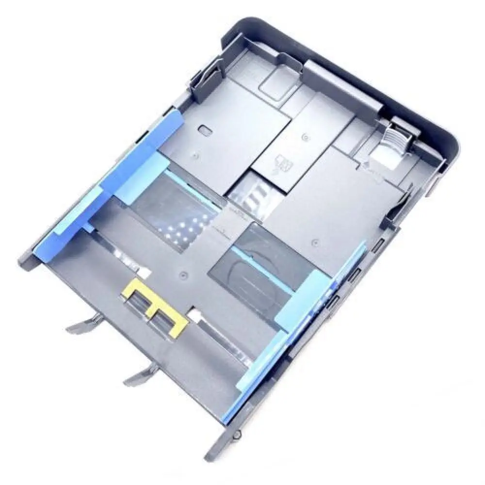 

Paper Input Tray 9010 1KR42-90026 Fits For HP 9019 9014E 9010 9014 9015E 9015 9016E 9018E 9019E 9010E 9013 9012 9012E 9018 9016