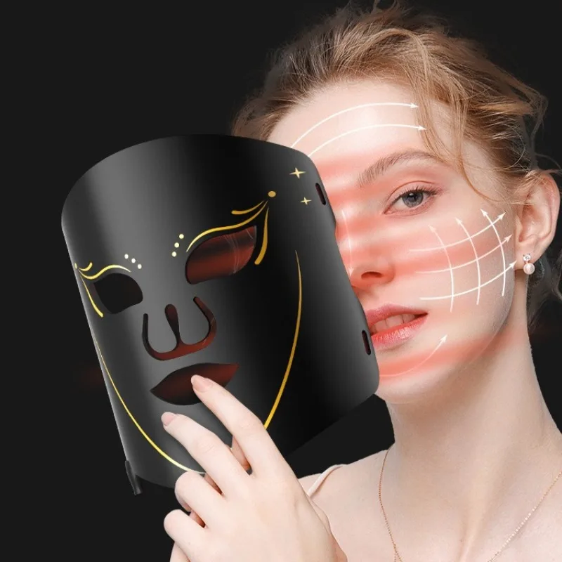 masque-facial-led-pour-raffermissement-de-la-peau-appareil-de-beaute-puissant-a-usage-domestique-physiotherapie-therapie-par-la-lumiere-du-visage-equipement-pour-le-visage-a-lumiere-rouge