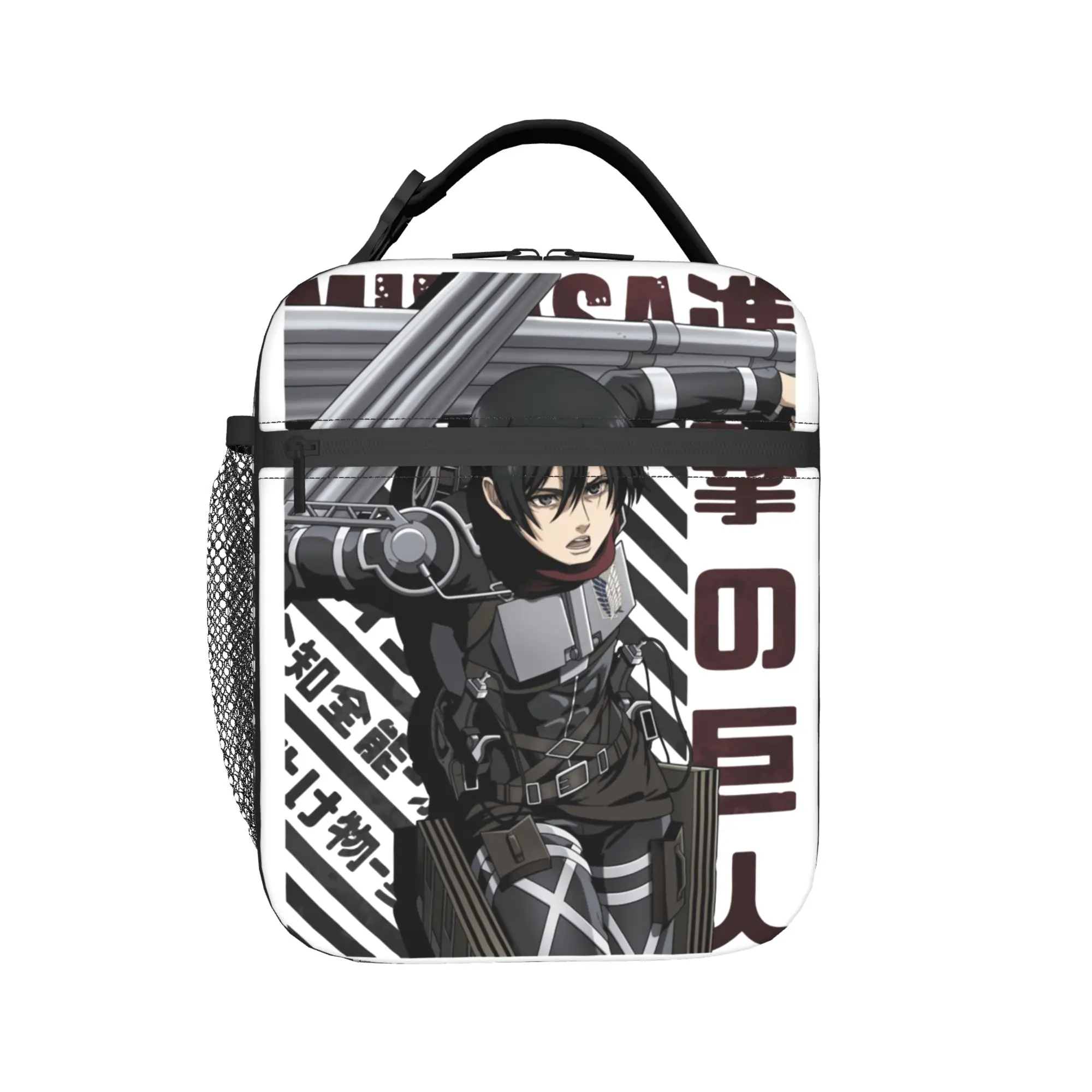 bolsa-termica-para-almoco-com-isolamento-termico-de-ataque-dos-titas-para-piquenique-anime-japones-bolsa-portatil-para-alimentos-lancheira-termica
