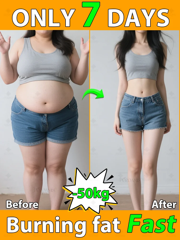 

Hᴏᴛ sᴀʟᴇ! Sʟɪᴍᴍɪɴɢ ᴘᴀᴛᴄʜ, -50ᴋɢ, ғᴀᴛ ʙᴜʀɴɪɴɢ ᴀɴᴅ sʟɪᴍᴍɪɴɢ, ʀᴇᴅᴜᴄɪɴɢ ʙᴇʟʟʏ,