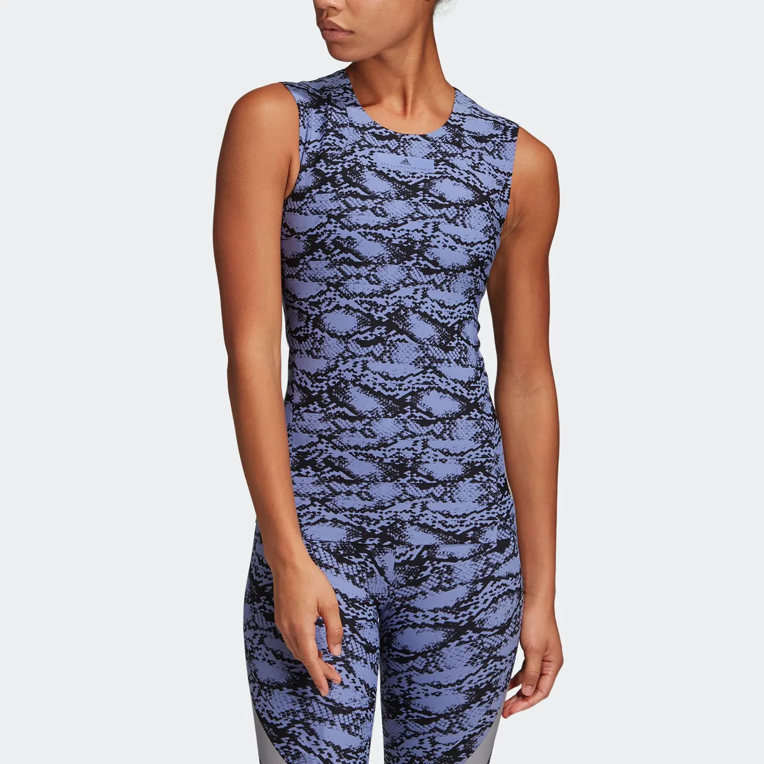 Adidas Genuine Prod… - image