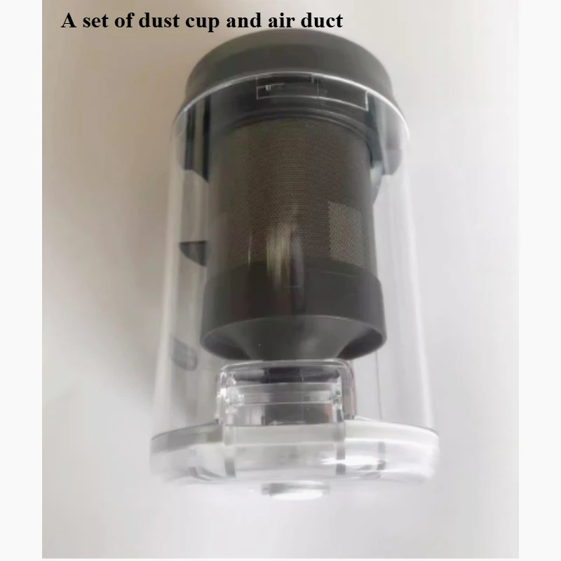 

Аксессуары для беспроводных пылесосов REMI NEX VX/VS/2PRO/2PULS: насадка для мытья полов, роликовый фильтр, картридж для сбора пыли, контейнер для пыли.