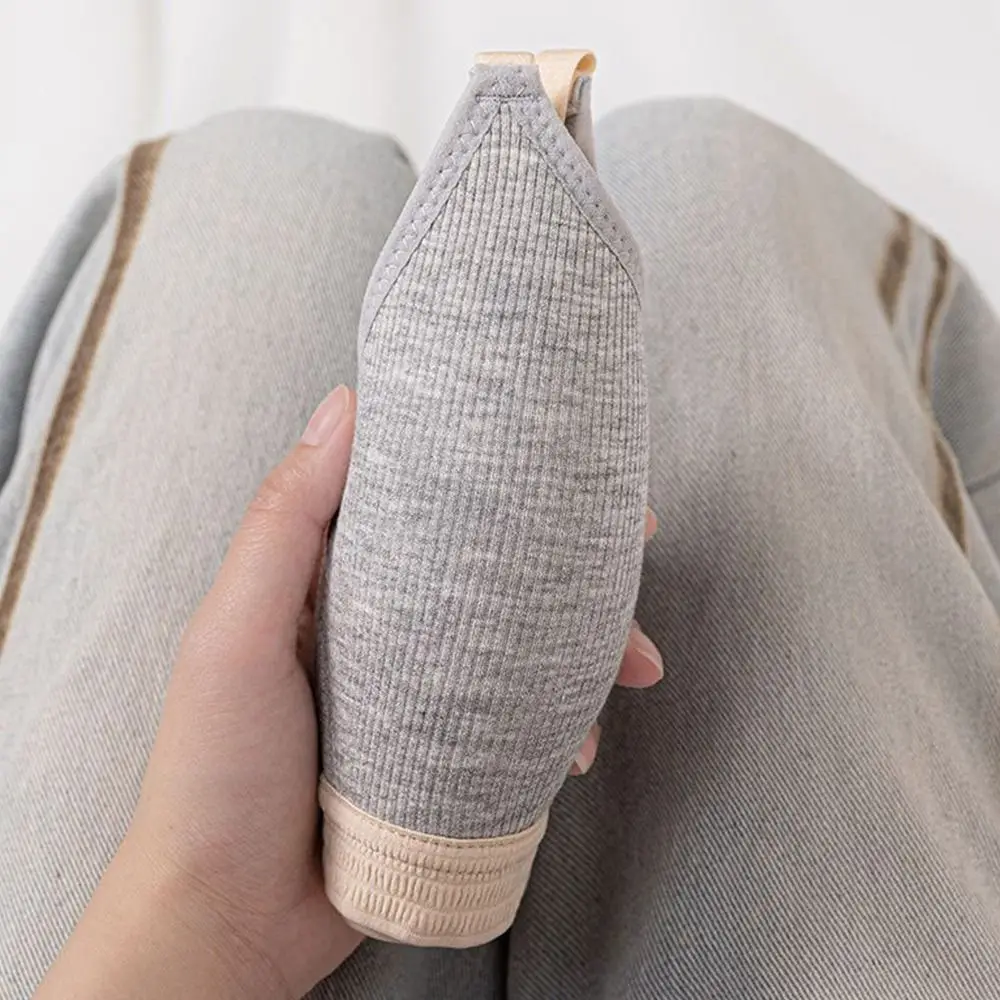 

Fashion Seamless Sport Underwear Soft Skin-Friendly Training Bra Solid Color Comfortable Small Size Bra for Teens Girls