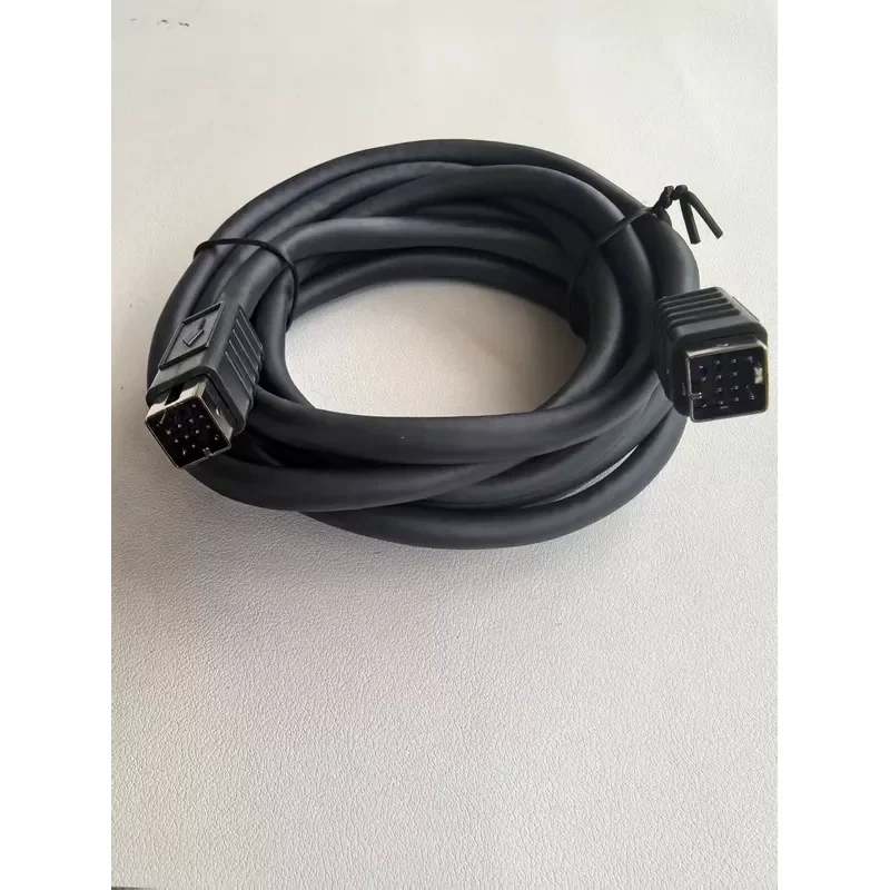 for Dr. Bose 321 Data Cable Compatible with Second and Third Generation Models Only