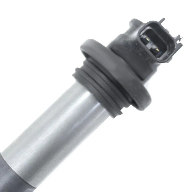 

Аксессуары для мотоциклов Катушка статора 129700-5140 33410-37H00