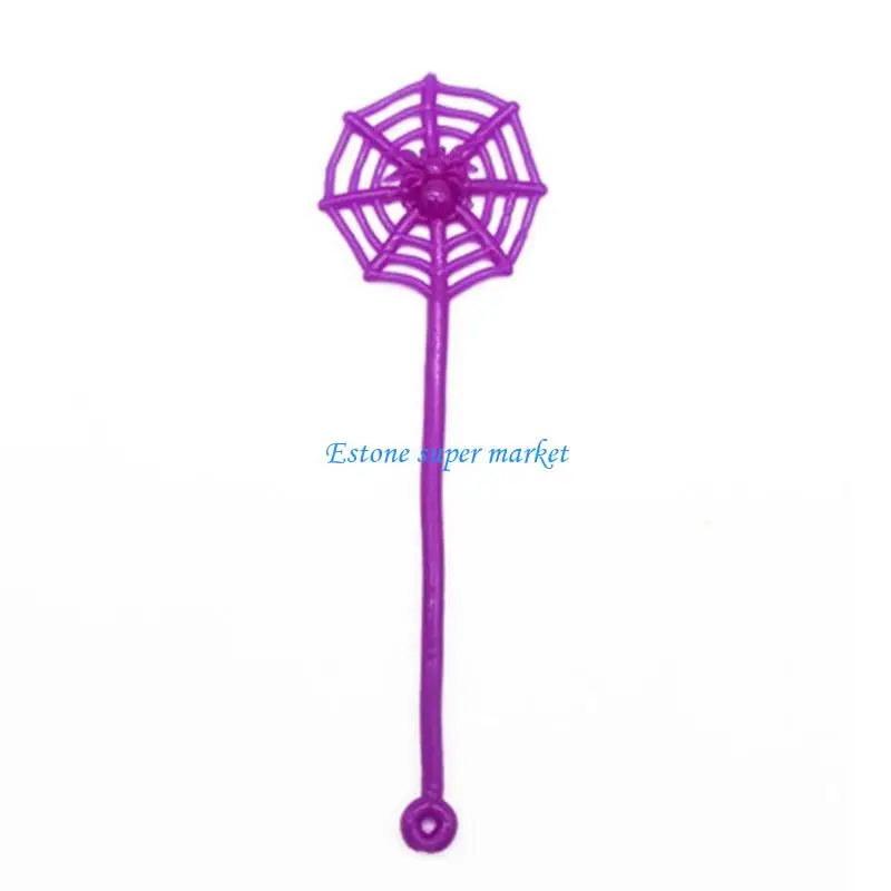 

090B Children's Sticky for Play Light Color Funny Portable