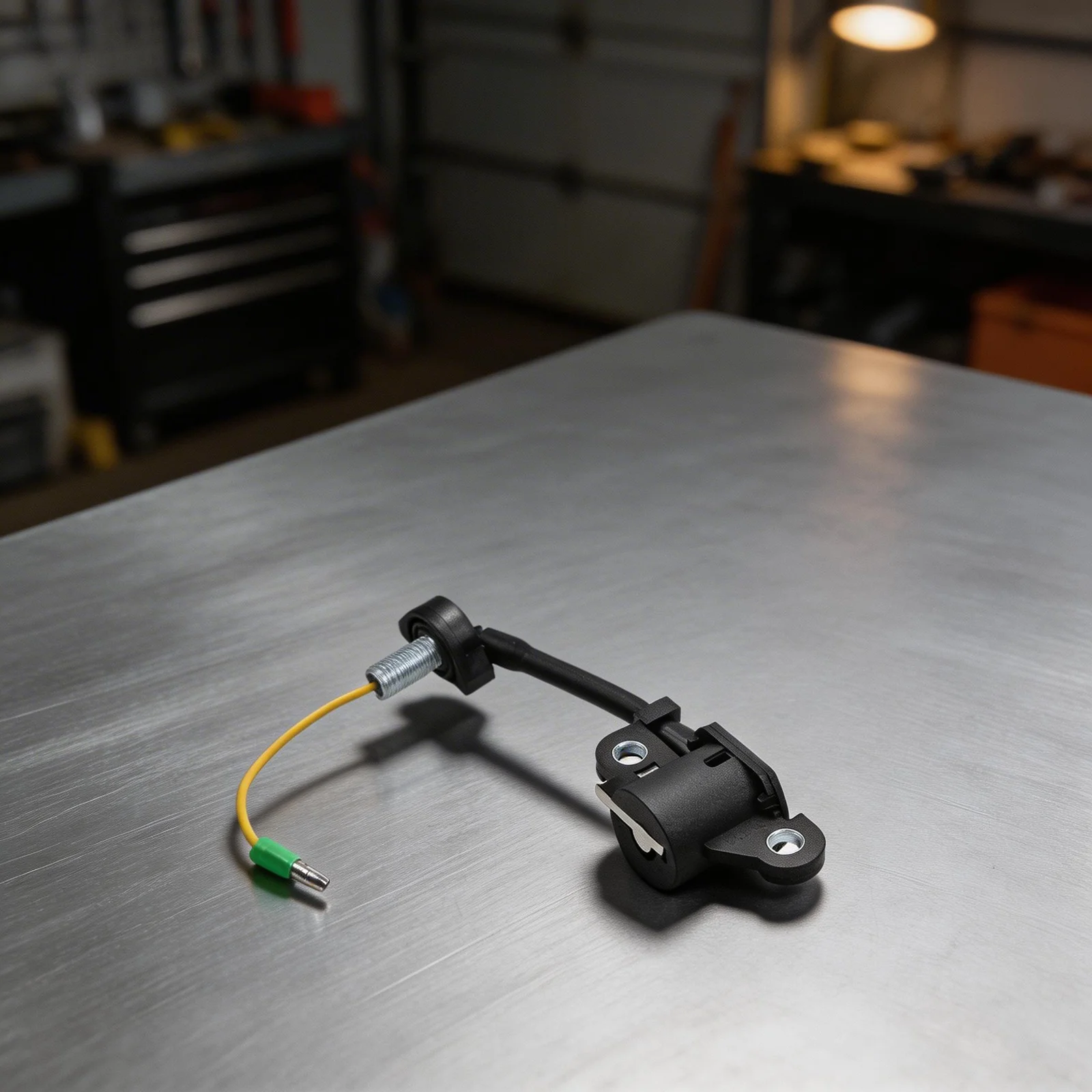 Hot Sale Oil Level Sensor for Lawn Mower Parts for gx200 for gx270 Garden Power Tool Or for honda for gx120 Replaces