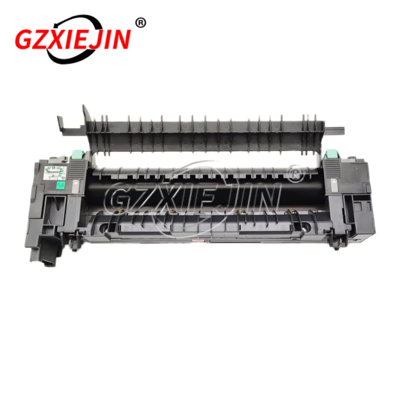 

Fuser Unit for FUJI Xerox Workcentre 3610 3615 3655 P455 M455DF, for Epson WorkForce AL-M400DN S440dn M400 heater Assembly