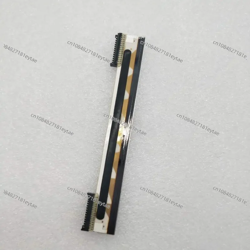 G105910-053 Thermal PrintHead Print For Zebra 2844 TLP2844 TLP2844Z R2844Z LP2844 LP2844Z 888TT GK888T LP2844-Z TLP2844-Z