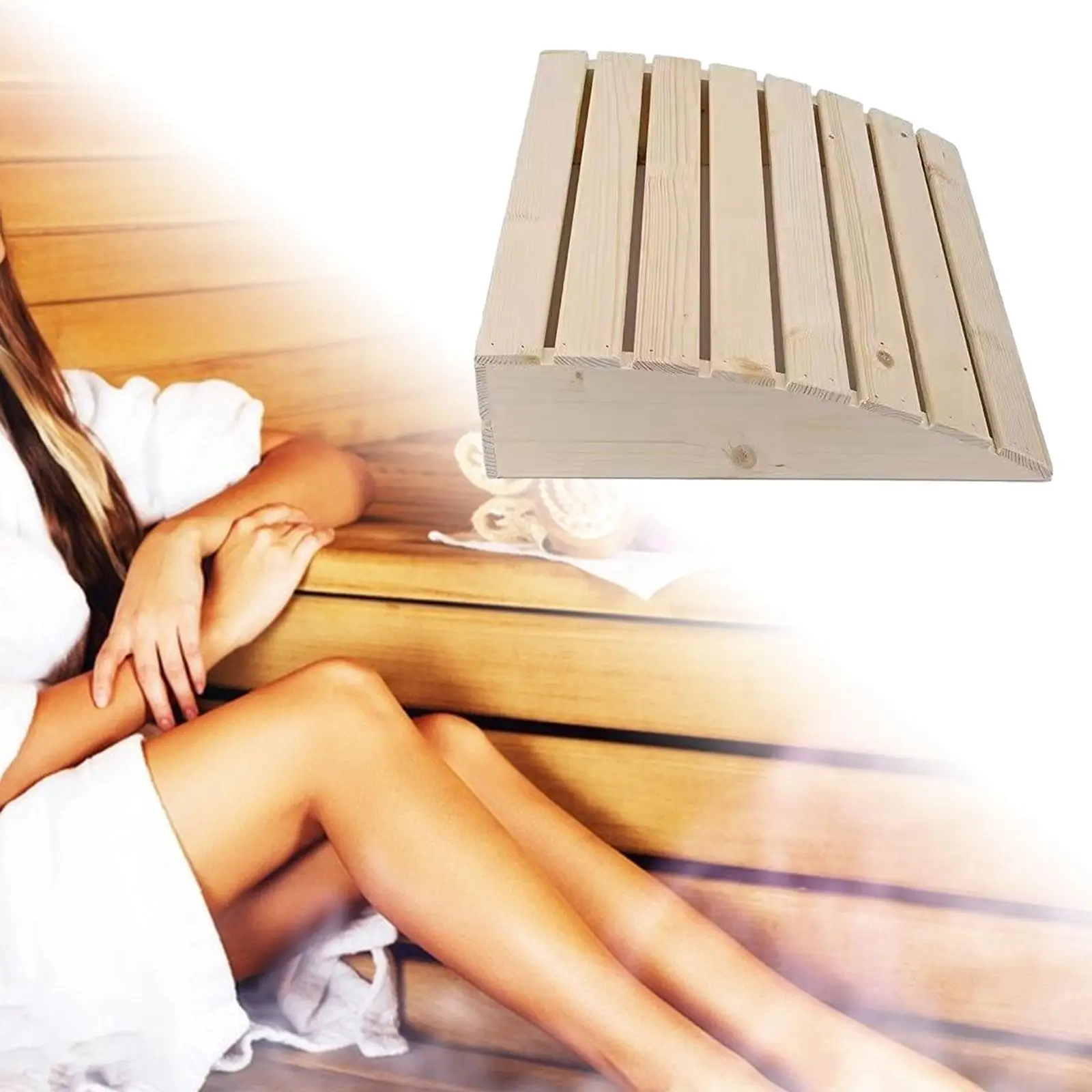 oreiller-de-cou-de-repos-de-sauna-en-bois-conception-ergonomique-fournitures-de-bain-accessoires-de-hammam-dossier-de-sauna