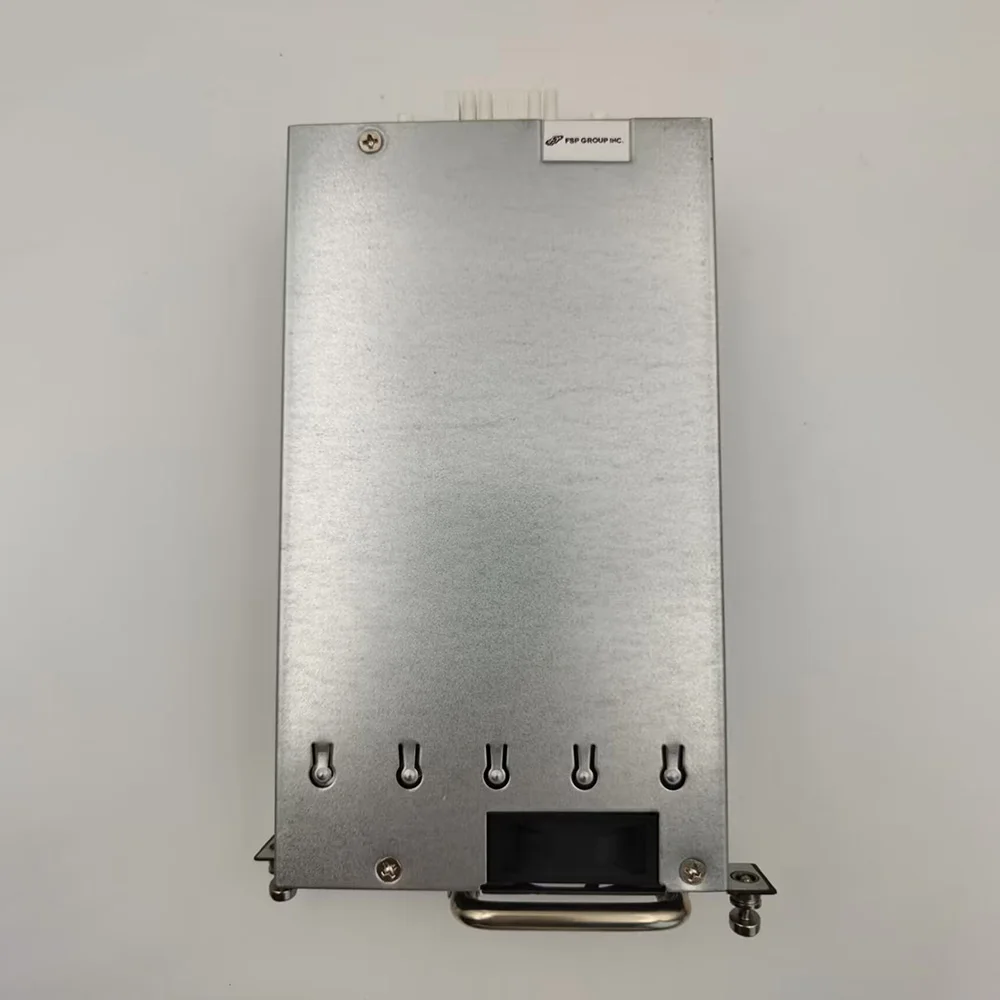 

For H3C LSPM5150D 150W DC Power Module PSR150-D1