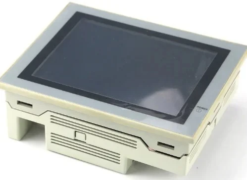 

F940GOT-SWD-E новый и оригинальный