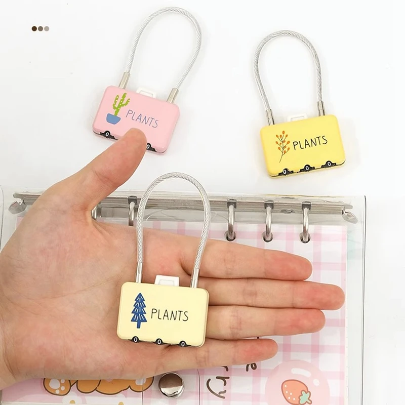 قفل إلكتروني ذكي بكلمة مرور من EGFirtor، قفل إلكتروني ذكي لأمتعة السفر، قفل قابل للتغيير بكلمة مرور، قفل بتصميم ألوان متباينة