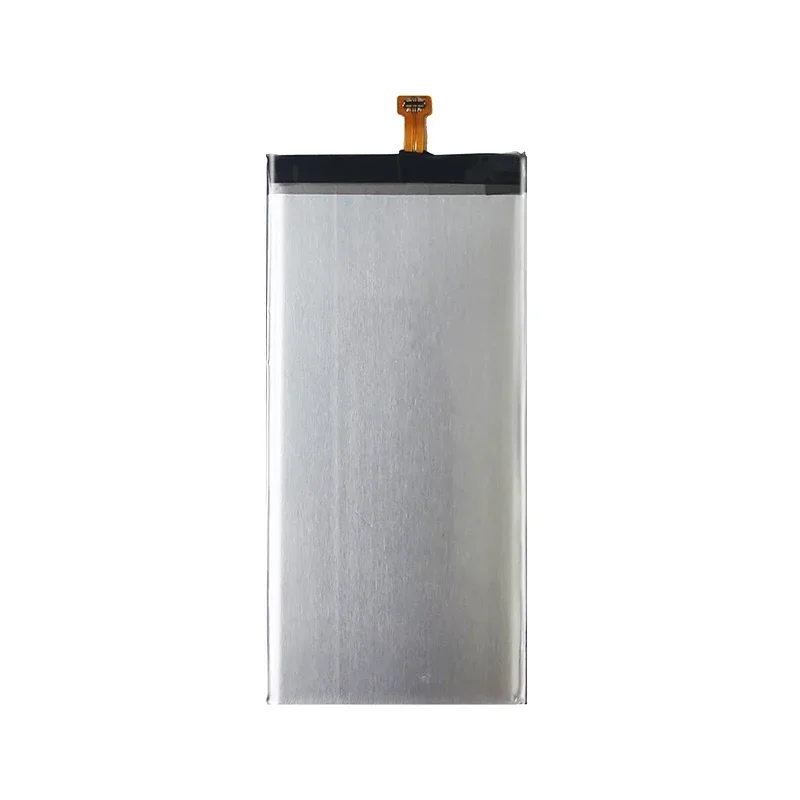 Battery For LG G2 G3 G4 G5 G6 G7 G8 ThinQ mini Beat G3S G3C G4S G4C/ V10 V20 V30 V40 V50/Optimus G Pro 2/ X Cam Power 2 BL-44E1F