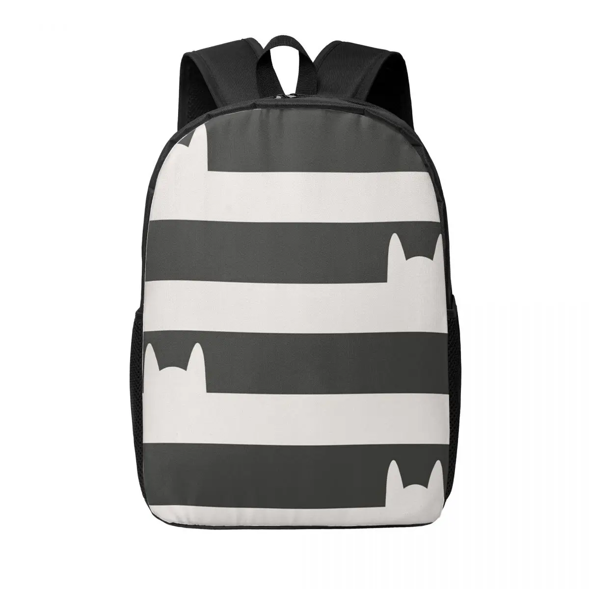 gabbys-casa-de-bonecas-gabby-mulher-mochilas-meninos-meninas-bookbag-a-prova-dwaterproof-agua-criancas-sacos-escolares-portabilidade-bolsa-ombro