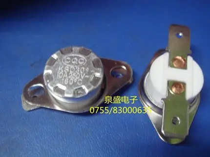 LS14250 KSD301 3.6V RFP30P05 MC7912CTG 7912CT 2SC4536 SN74LV240APWR QS