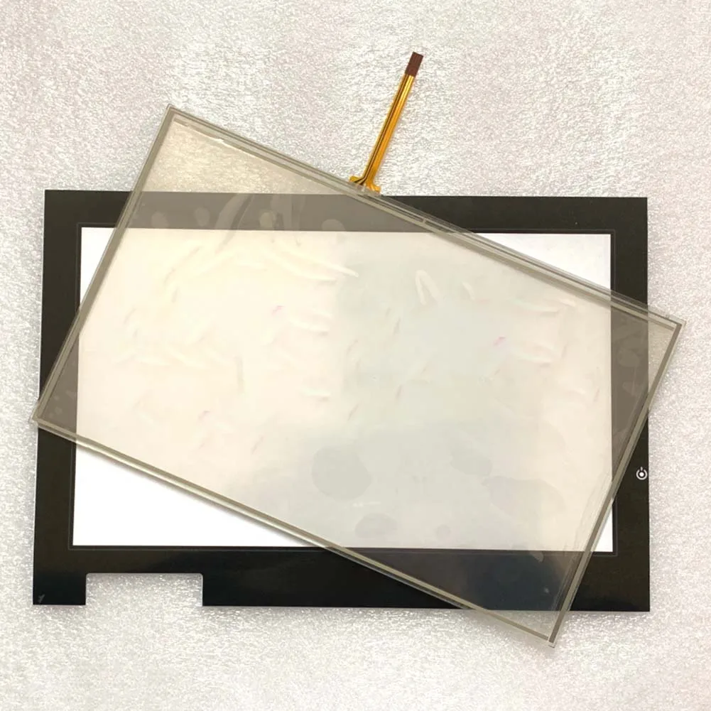 

New For THA62-MT TGA62-MT TGA63-MT Protective Film+Touch Screen
