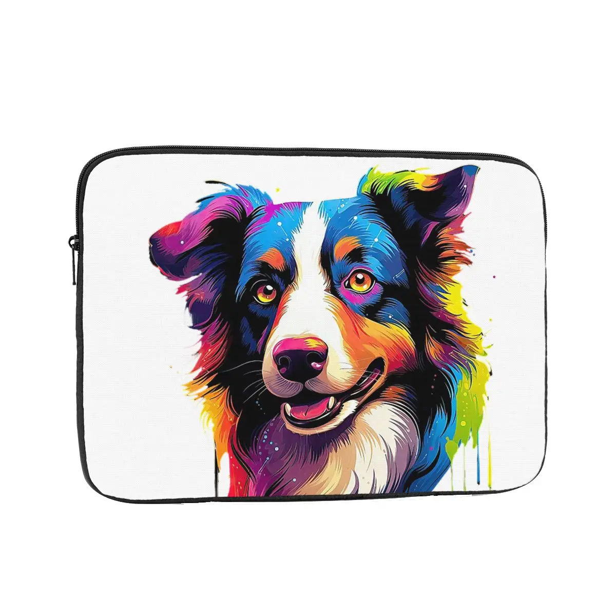 border-collie-notebook-bolsa-para-laptop-bolsa-10-12-13-15-17-polegadas-para-macbook-air-pro-tablet-bolsa-a-prova-de-choque