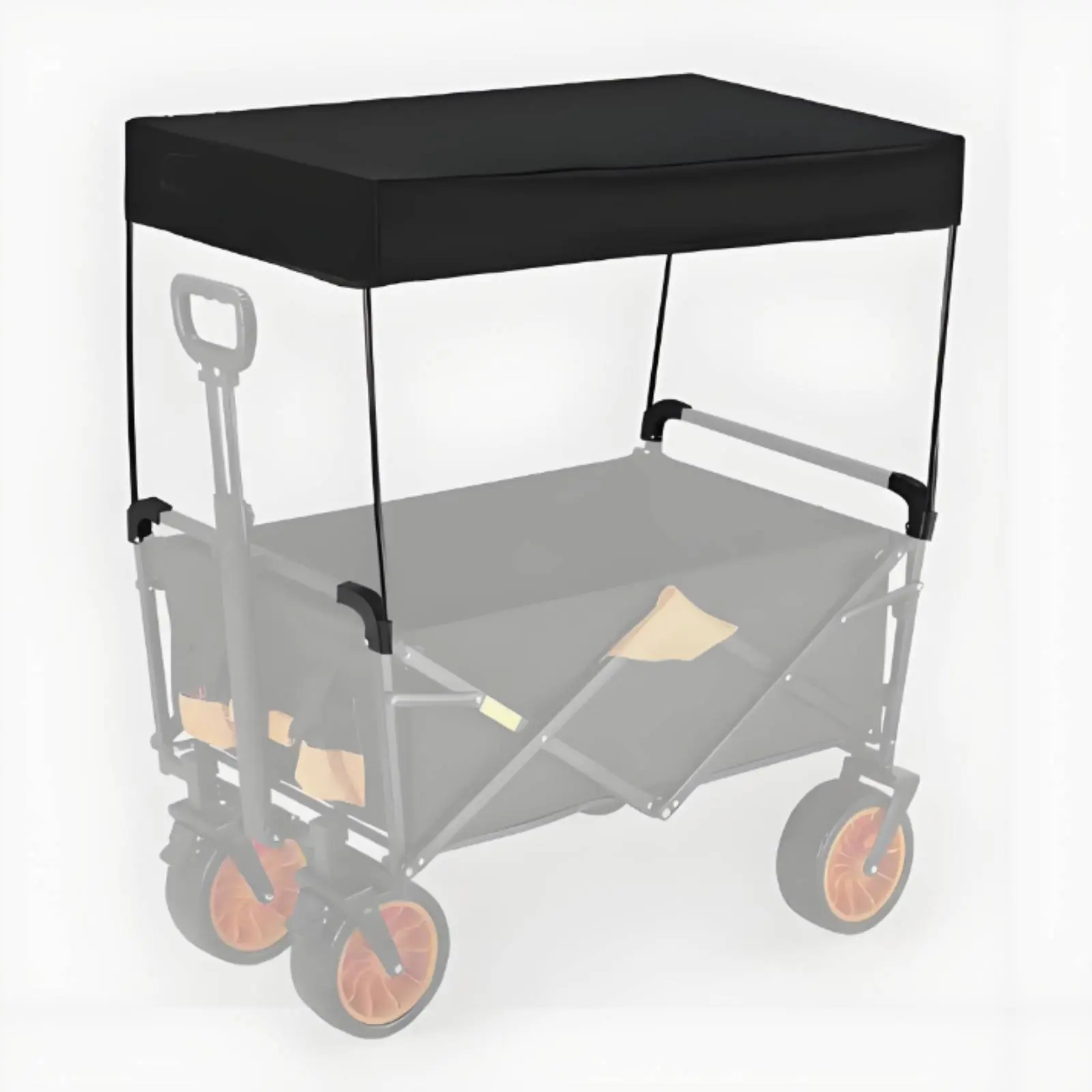 capa-de-chuva-para-carrinho-de-camping-cobertura-impermeavel-para-carrinho-dobravel-protecao-solar-para-equipamentos-de-praia