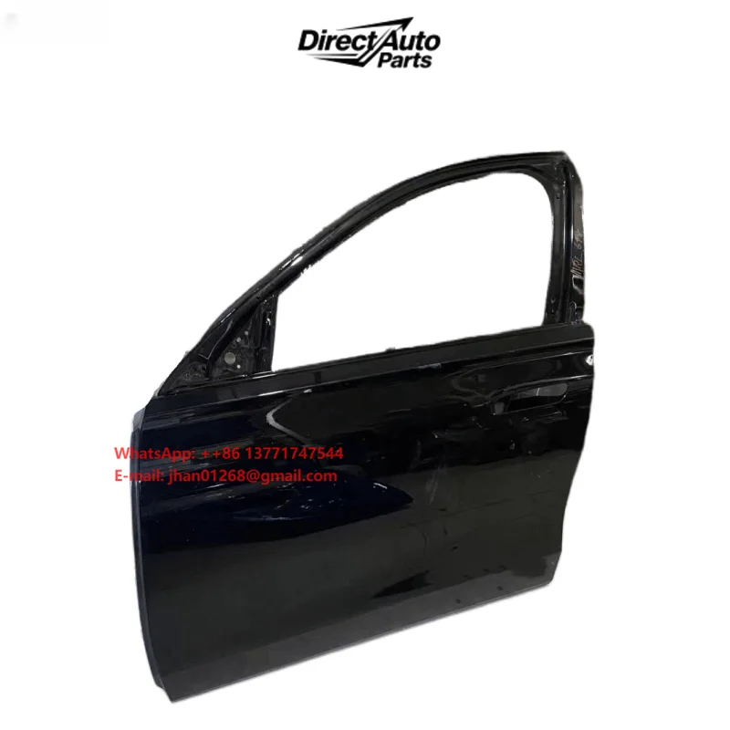 Original Use Car Door for S-class W223 Auto Door 2023 W223 Front and Rear Doors Body Kit