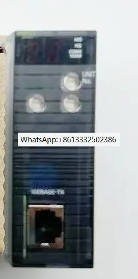 

Оригинальный НОВЫЙ CJ1W-PNT21
