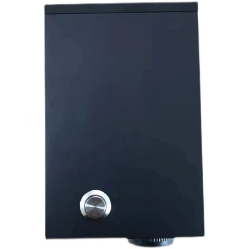 Remote Ranging Module 3Km Low Cost Waterproof Industrial Field Installation Distance Measure Sensors