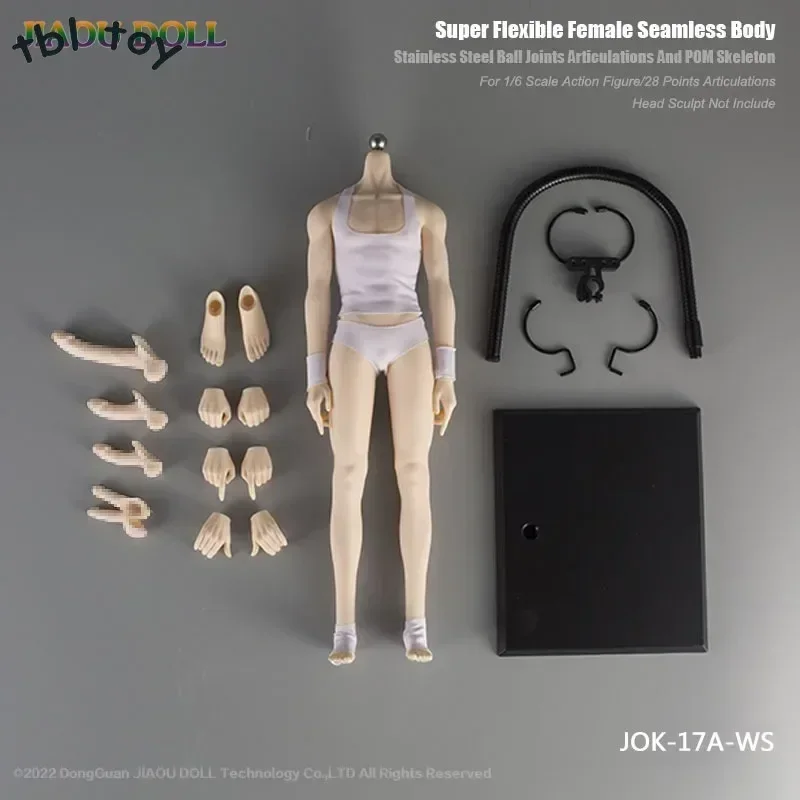 

JIAOU JOK-17A масштаб 1/6, мужская кукла-солдат, тонкие длинные ноги, супер гибкие со съемными ножками для демонстрации коллекции рисунков