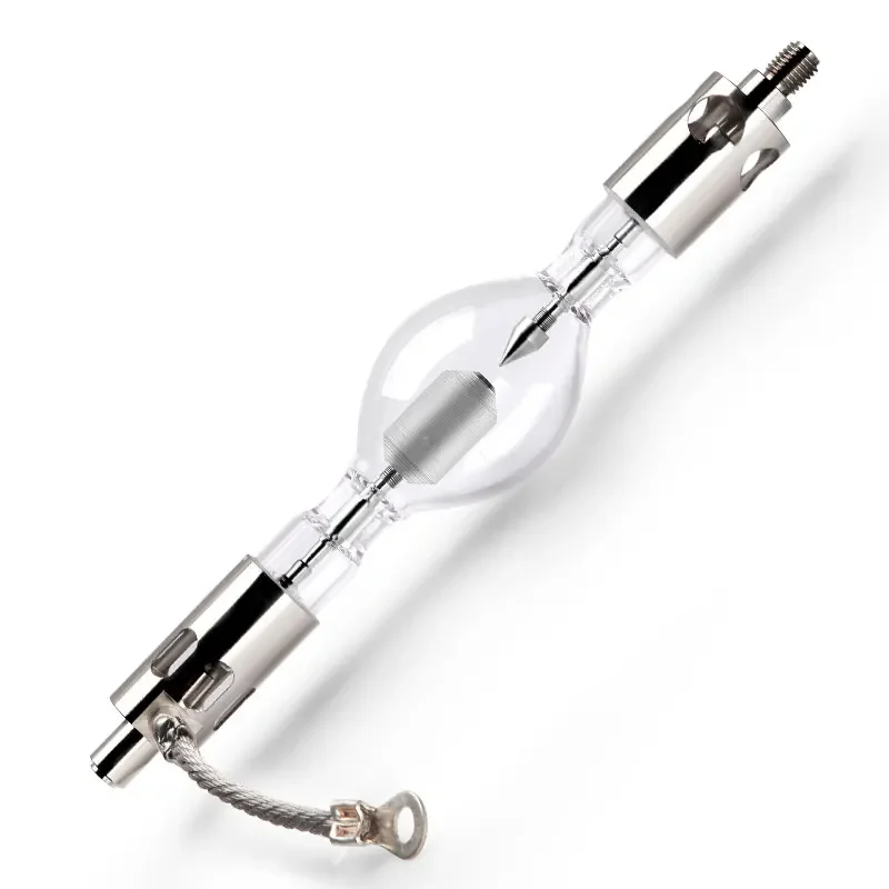 xenon short arc lamp 4000w