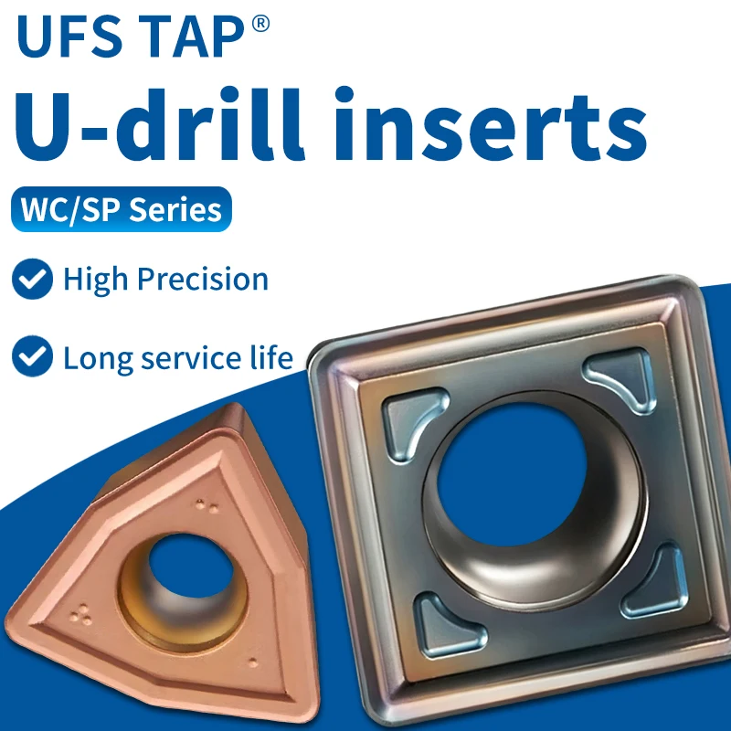 inserti-in-carburo-ufs-tap-1-pz-per-fresa-a-u-cnc-per-punte-a-u-tipo-wc-sp-wcmx-03-04-05-06-08-spmg-04-05-060-7-09-11-14