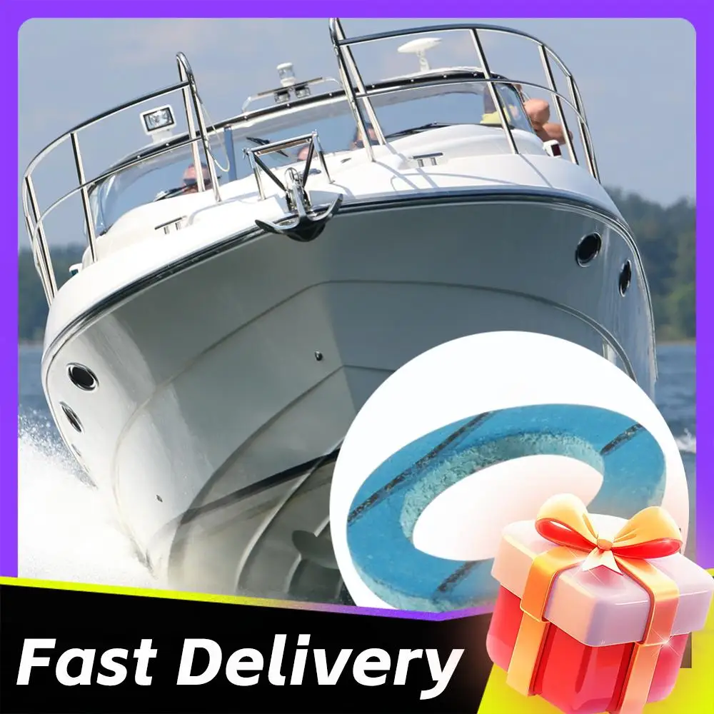 

Замена уплотнения нижней части морского двигателя, замена прокладки сливного винта, замена шайбы сливного винта для Mallory Marine 9-60101 9-60102