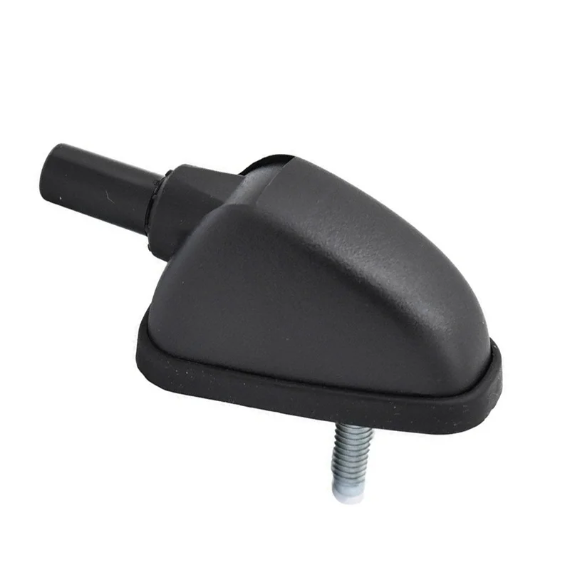 자동차 지붕 루프 안테나 폴 베이스, 현대 Getz 2002-2011 안테나 베이스, 어셈블리 AM/FM 962201C010, 96220-1C010