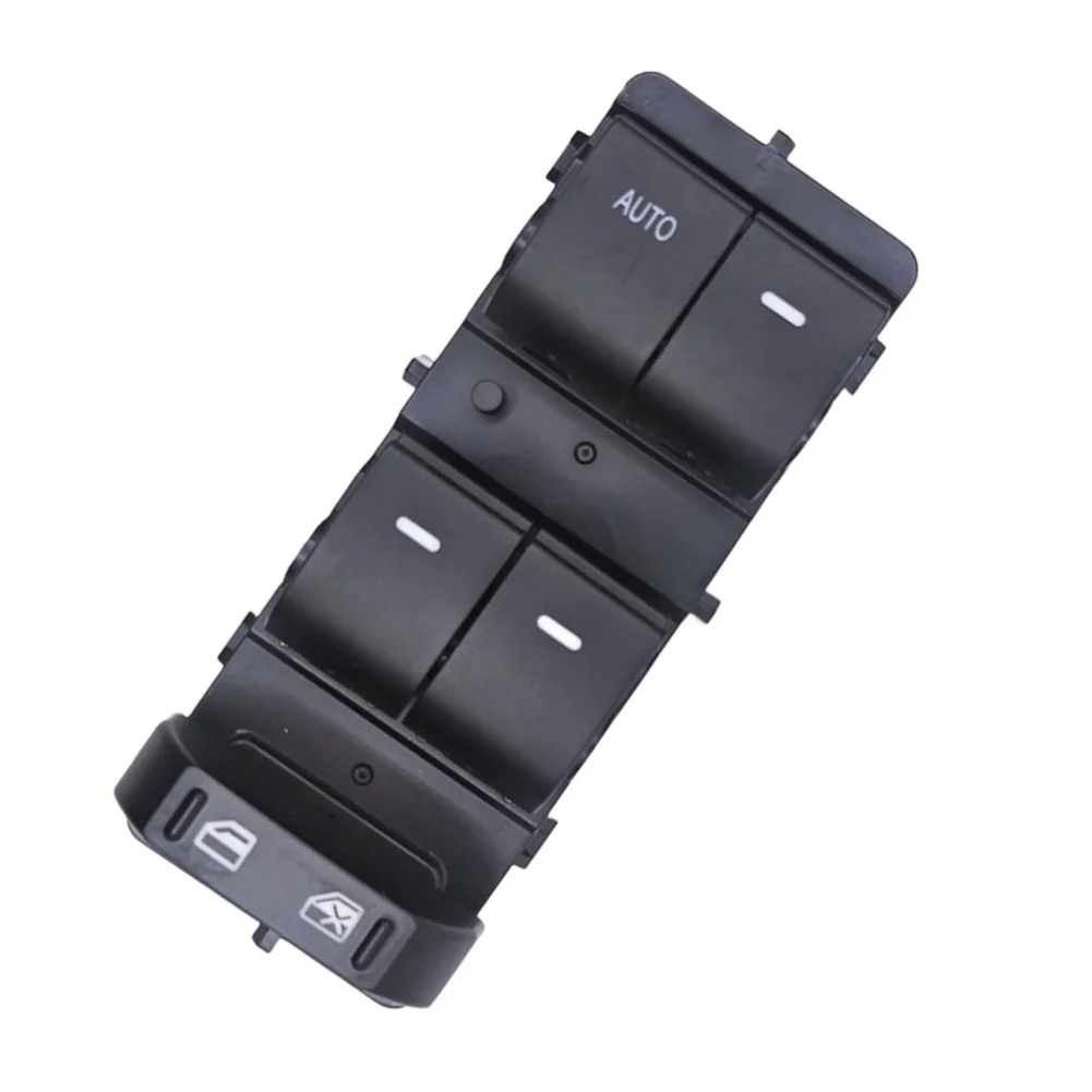 /Driver /Side /Window Lifting Switch 8L8Z-14529-AC Power Regulator Control Button For Ford For Escape Focus For Mariner For