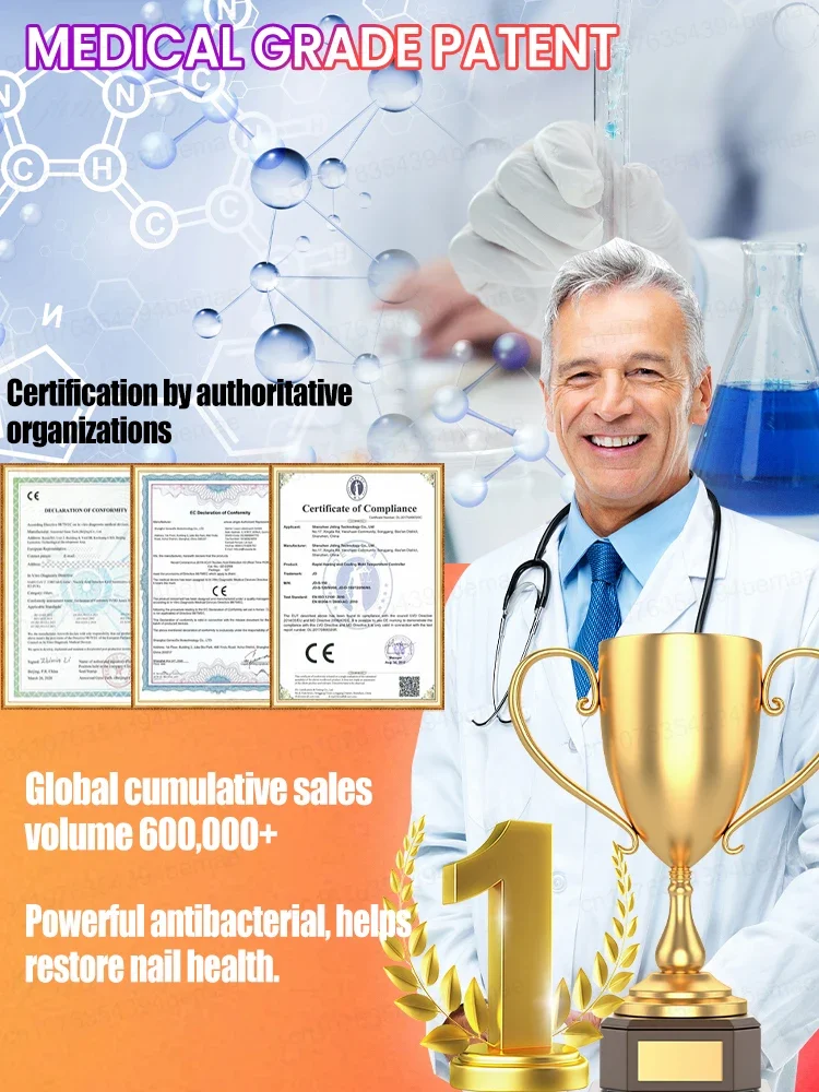 Nга80)HR's: Aга80) NadenniumSJobs Jobs MarktC, SNPrevious