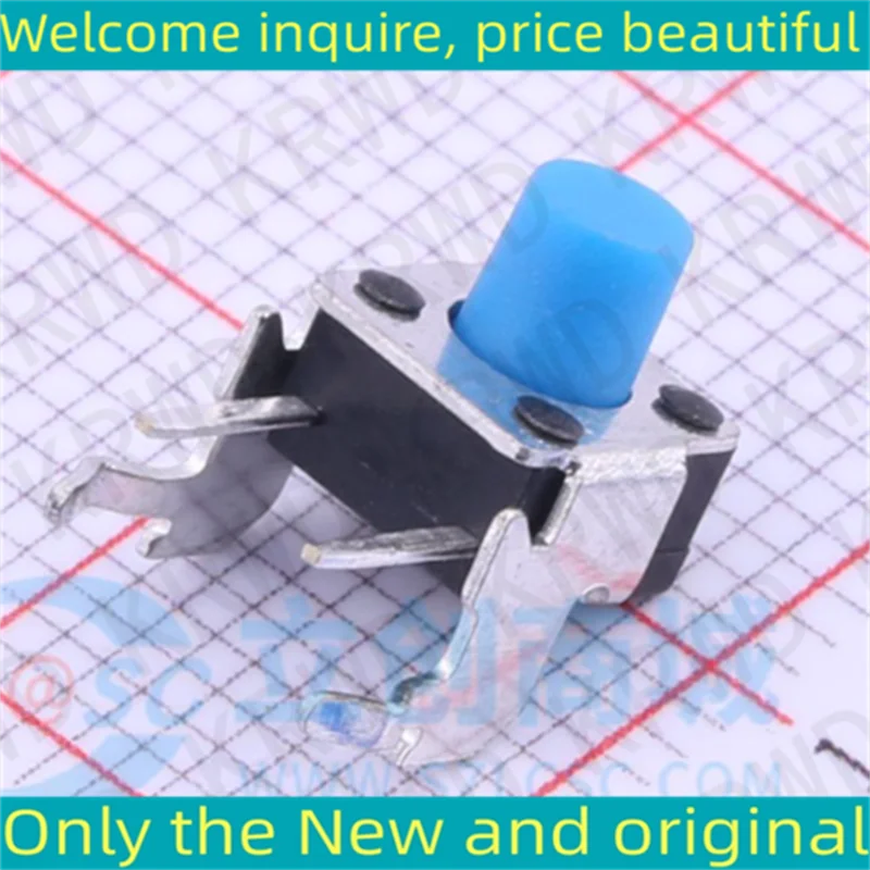 

50PCS New and Original IC Chip DIP-2 1825027-8 1825027 182502