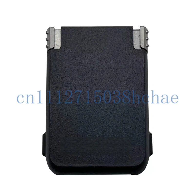 New Original for Honeywell Barcode Scanner Battery BAT-SCN10