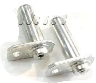 

Подходит для аксессуаров. Запчасти для электрических вилочных погрузчиков. Ремкомплект шатуна рулевого управления Byd 3t 11388155-00