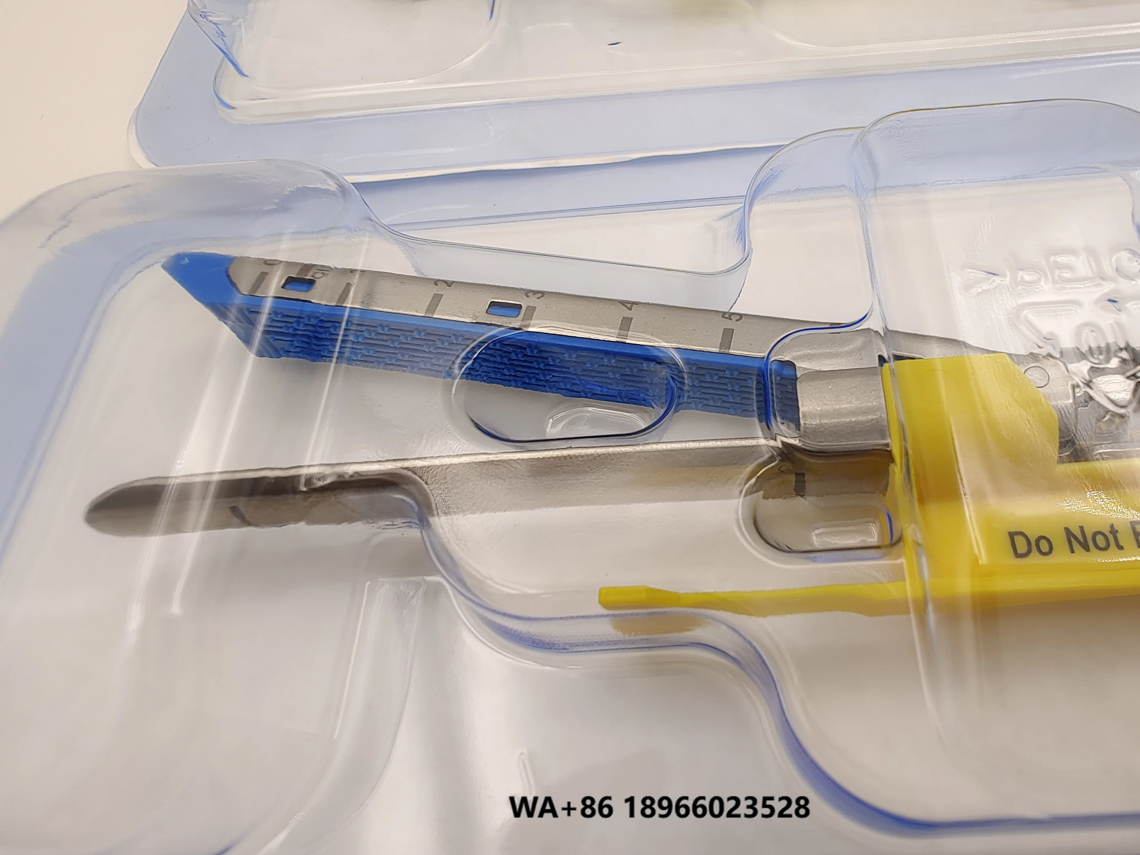 medical-linear-cutting-stapler-linear-cutting-stapler-mechanical-suture