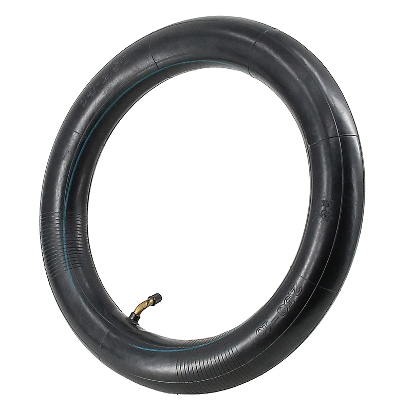 AliExpress 2.50-10 inner Tire 14X2.50 Inner Tube 1/2/5/10 pcs Camera Fit 10" Tire for Motocross Motorcycle Dirt Pit Bike wheel Accessories