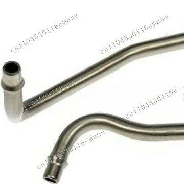 For 926-187 Driver Side Turbo Cooling Series Kit Compatible Featured