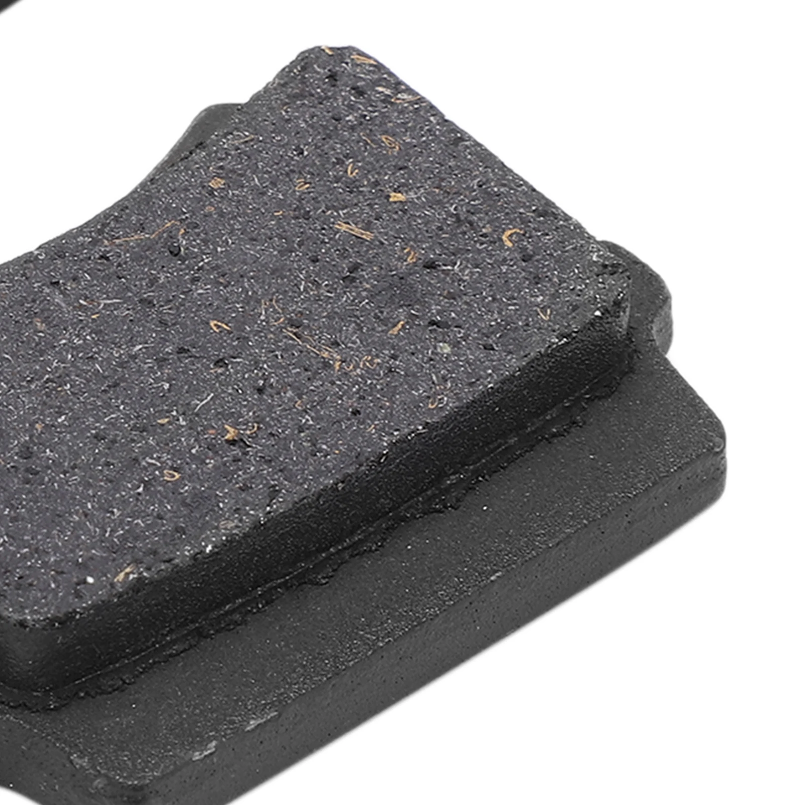 Motorcycle Rear Brake Pad Rear Friction Pad Stop Pad For 50cc 70cc 90cc 110cc 125cc 150c 200cc 250cc ATV Motorcycle Accessories