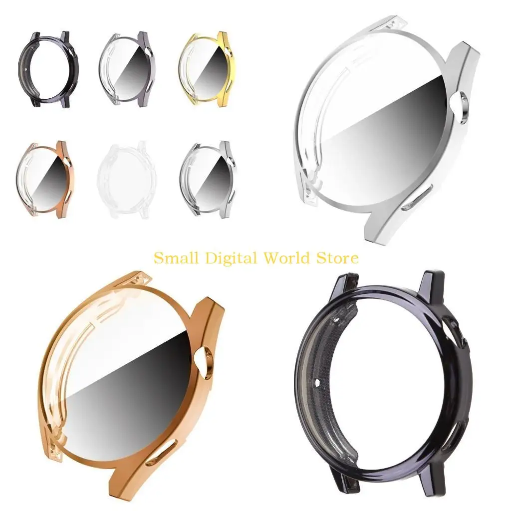 77ub-для-watch-для-46-мм-часы-runner-soft-для-корпуса-полный-бампер